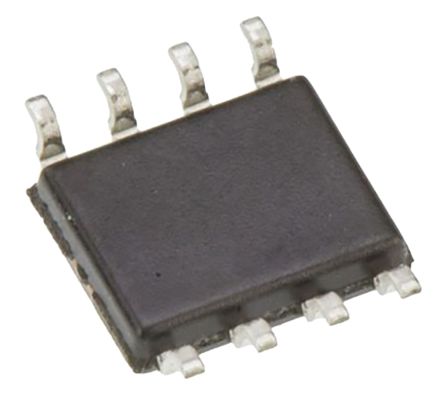 Analog Devices AD8611ARZ 产品图片