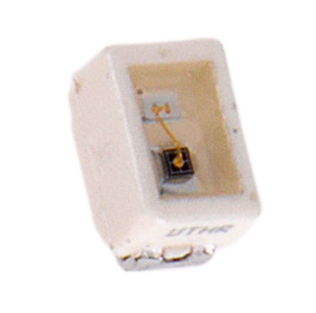 ams OSRAM LP M675-M2P1-25 产品图片