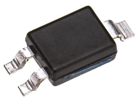 ams OSRAM SFH 2400 FA-Z 产品图片