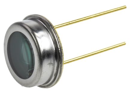 ams OSRAM BPW 21 产品图片