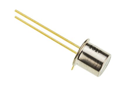 ams OSRAM BPX 65 产品图片