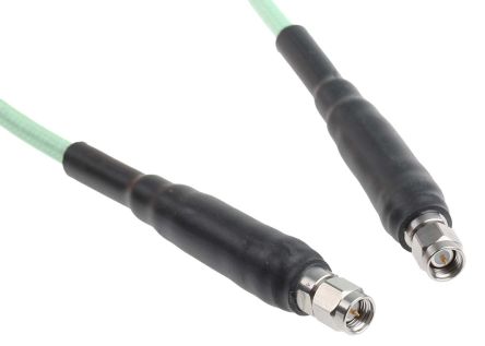 TE Connectivity 1814403-4 产品图片