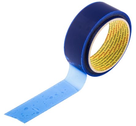 3M 820 SECURE TAPE 产品图片