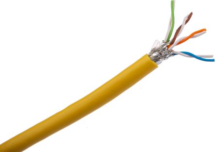 HARTING 09456000502 产品图片