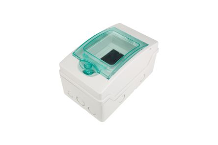 Schneider Electric 13957 产品图片