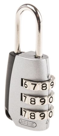 ABUS A0155 20 产品图片