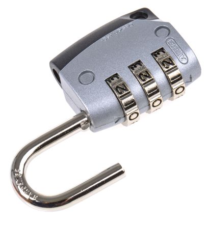 ABUS A0155 30 产品图片