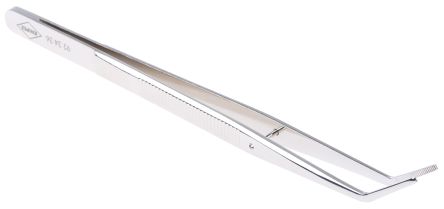 Knipex 92 34 36 产品图片