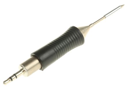 Weller T0054460299N 产品图片