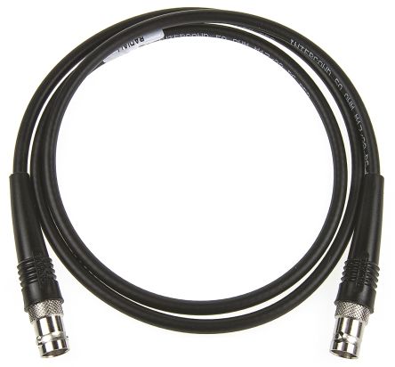 Radiall R284C0351010 产品图片