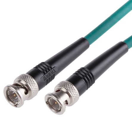 Radiall R284C0351020 产品图片