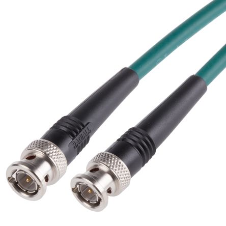 Radiall R284C0351021 产品图片