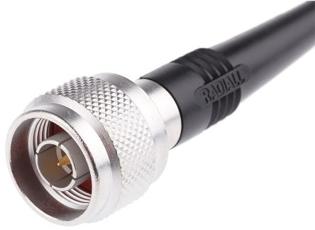 Radiall R284C0351027 产品图片