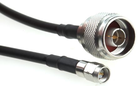 Radiall R284C0351045 产品图片