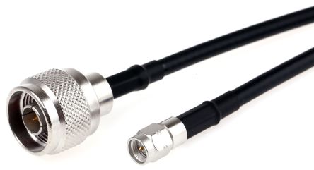 Radiall R284C0351046 产品图片