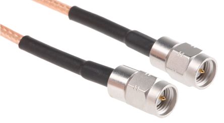Radiall R284C0351053 产品图片