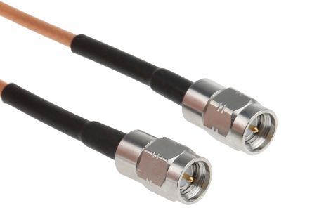 Radiall R284C0351054 产品图片