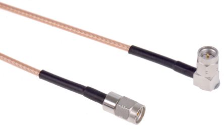 Radiall R284C0351055 产品图片