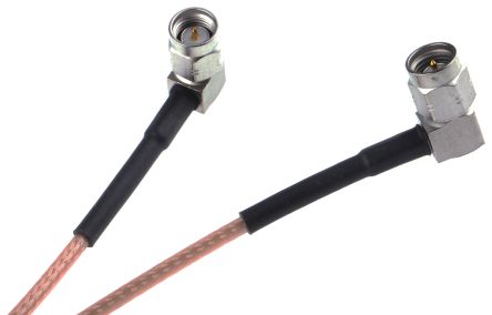 Radiall R284C0351057 产品图片