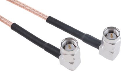 Radiall R284C0351058 产品图片