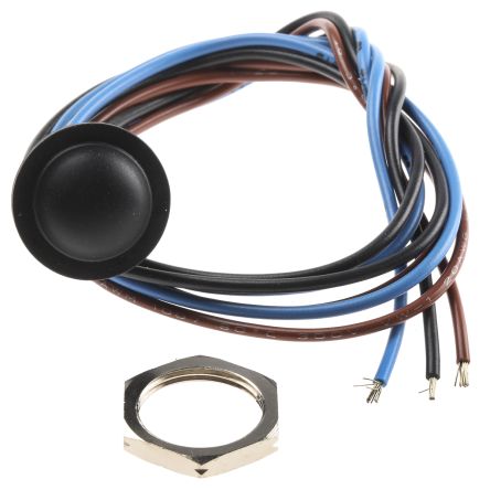 APEM IAR5F1200 产品图片