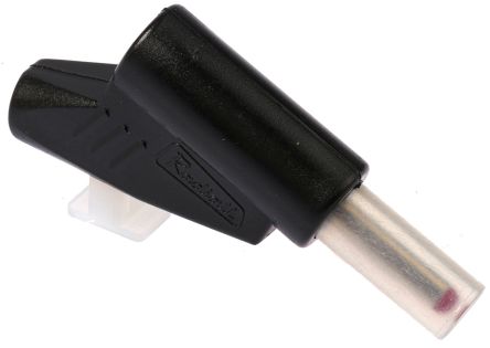 Radiall R 941 460 600 产品图片