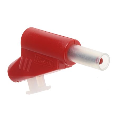 Radiall R 941 461 600 产品图片