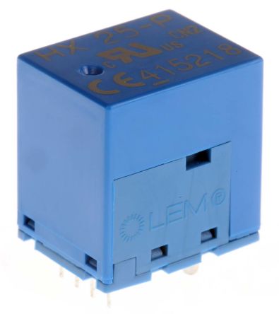 LEM HX 25-P 产品图片