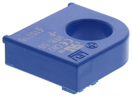 LEM HTB 50-P 产品图片