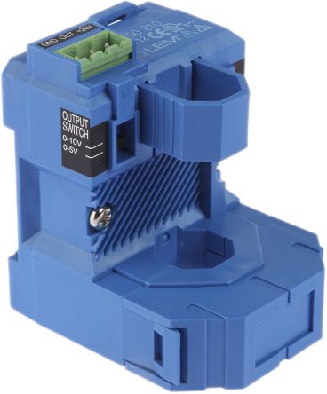 LEM APR 50 B10 产品图片