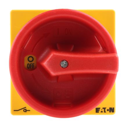 Eaton 207405 T0-2-8900/V/SVB 产品图片