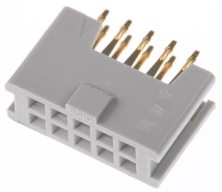 3M 8510-4500PL 产品图片