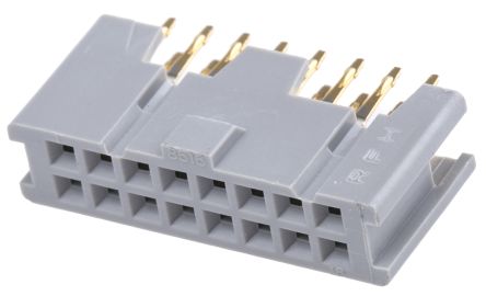 3M 8516-4500PL 产品图片