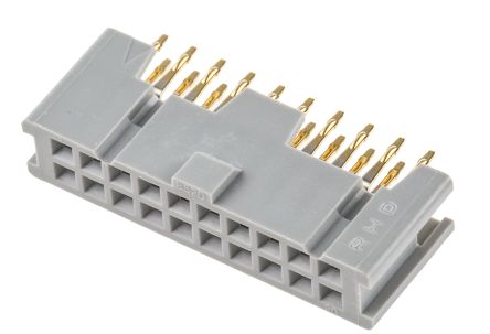 3M 8520-4500PL 产品图片