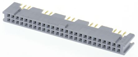 3M 8550-4500PL 产品图片