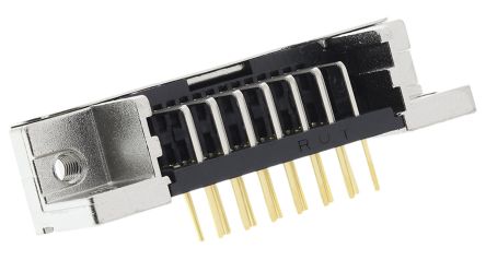 3M 10226-5212PL 产品图片