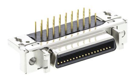 3M 10236-5212PL 产品图片