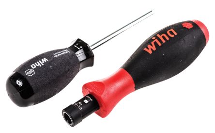 Wiha Tools 26463 产品图片