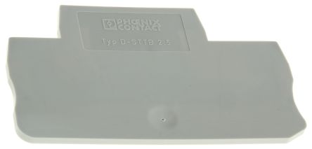 Phoenix Contact 3030459 产品图片