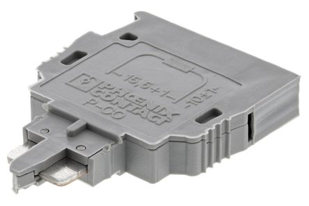 Phoenix Contact 3036796 产品图片