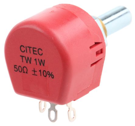 TE Connectivity TW1500KA 产品图片