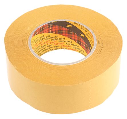 3M 9084 50MMX50M 产品图片