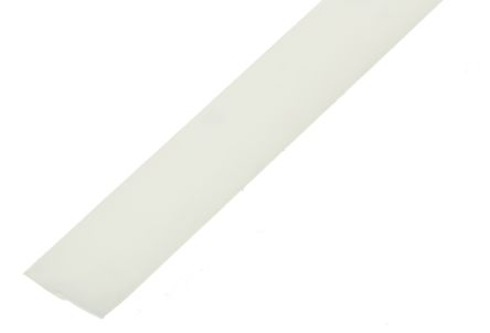 3M 9087 9MMX50M 产品图片