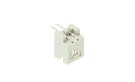 Hirose DF13-2P-1.25DS(20) 产品图片