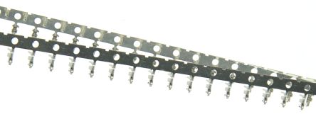 Hirose DF13-2630SCF 产品图片
