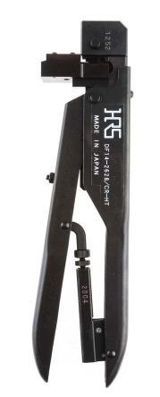 Hirose DF14-2628/CR/HT 产品图片