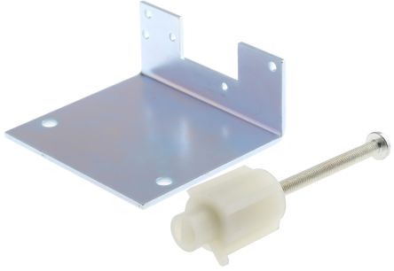 Belimo MS-NRS 产品图片