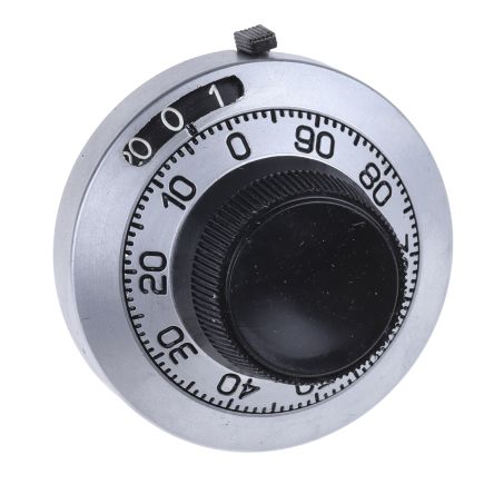 Vishay 25A11B010 产品图片