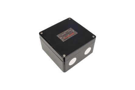 Bartec 235472 产品图片