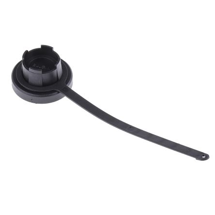 Bulgin PX0733 产品图片